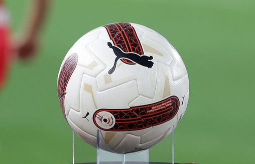 Foto - Süper Lig’de yeni sezonun şampiyonunu şimdiden belirlediler! Yapay zekadan olay oluşturan tahmin: İşte 2024/25 sezonu puan durumu sıralaması