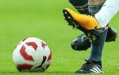 Foto - Süper Lig’de yeni sezonun şampiyonunu şimdiden belirlediler! Yapay zekadan olay oluşturan tahmin: İşte 2024/25 sezonu puan durumu sıralaması