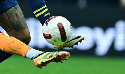 Foto - Süper Lig’de yeni sezonun şampiyonunu şimdiden belirlediler! Yapay zekadan olay oluşturan tahmin: İşte 2024/25 sezonu puan durumu sıralaması