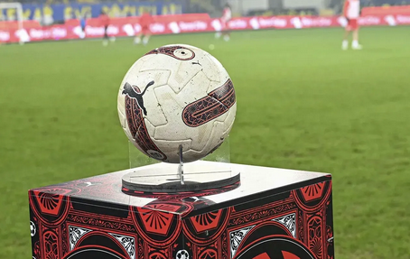 Foto - Süper Lig’de yeni sezonun şampiyonunu şimdiden belirlediler! Yapay zekadan olay oluşturan tahmin: İşte 2024/25 sezonu puan durumu sıralaması