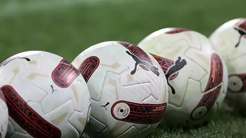 Foto - Süper Lig’de yeni sezonun şampiyonunu şimdiden belirlediler! Yapay zekadan olay oluşturan tahmin: İşte 2024/25 sezonu puan durumu sıralaması