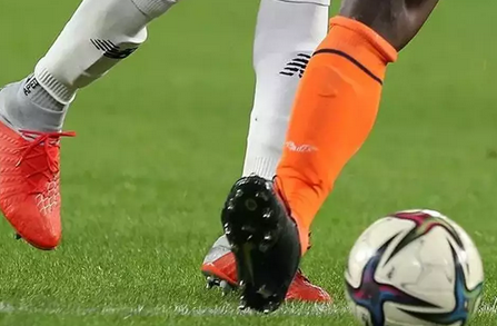 Foto - Süper Lig’de yeni sezonun şampiyonunu şimdiden belirlediler! Yapay zekadan olay oluşturan tahmin: İşte 2024/25 sezonu puan durumu sıralaması