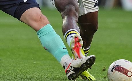 Foto - Süper Lig’de yeni sezonun şampiyonunu şimdiden belirlediler! Yapay zekadan olay oluşturan tahmin: İşte 2024/25 sezonu puan durumu sıralaması