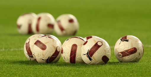 Foto - Süper Lig’de yeni sezonun şampiyonunu şimdiden belirlediler! Yapay zekadan olay oluşturan tahmin: İşte 2024/25 sezonu puan durumu sıralaması