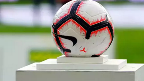 Foto - Süper Lig’de yeni sezonun şampiyonunu şimdiden belirlediler! Yapay zekadan olay oluşturan tahmin: İşte 2024/25 sezonu puan durumu sıralaması