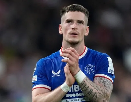 Süper Lig’de yılın en büyük sürprizi geliyor! Beşiktaş’ı ayağa kaldırdı! Herkes bunu konuşacak…