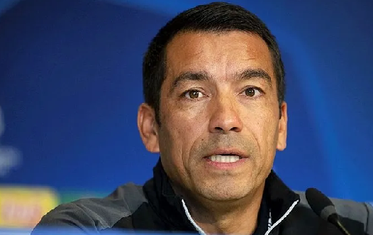 Foto - Süper Lig’de yılın en büyük sürprizi geliyor! Beşiktaş’ı ayağa kaldırdı! Herkes bunu konuşacak…