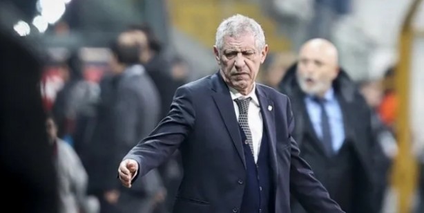 Foto - Süper Lig’de yılın transferi! Vincent Aboubakar’ın yeni adresini duyurdular! İstanbul devine gidiyor...