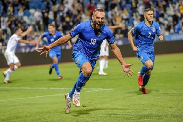 Foto - Süper Lig’de yılın transferini Galatasaray yapıyor! Fenerbahçe’nin eski yıldızı imzaya gelecek…