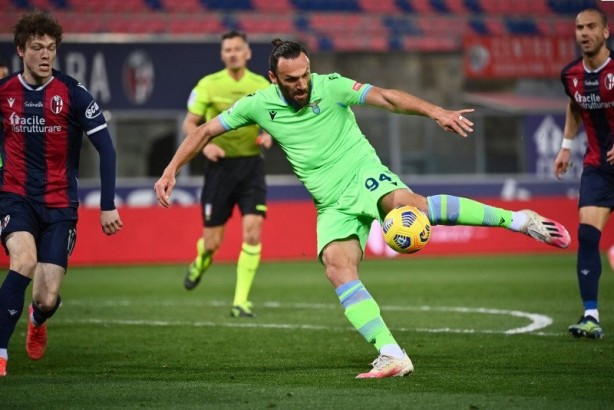 Foto - Süper Lig’de yılın transferini Galatasaray yapıyor! Fenerbahçe’nin eski yıldızı imzaya gelecek…