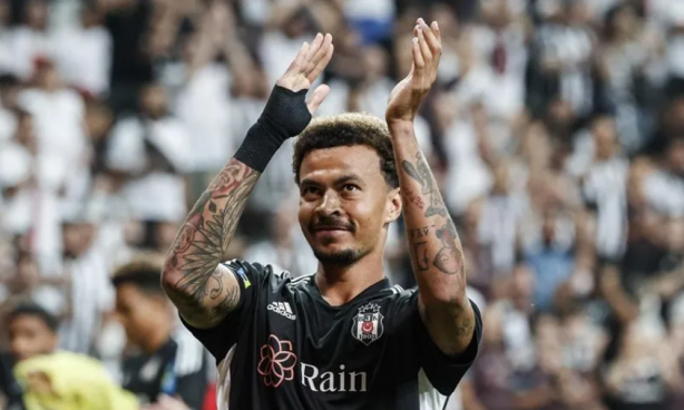 Foto - Süper Lig'deki futbolcuların piyasa değeri dudak uçuklattı!