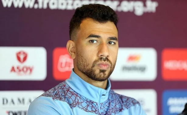 Foto - Süper Lig'deki futbolcuların piyasa değeri dudak uçuklattı!