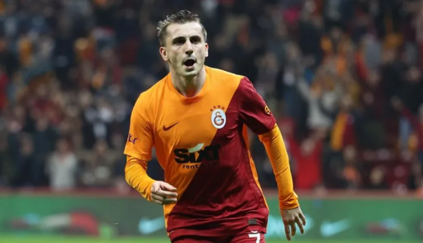 Foto - Süper Lig'deki futbolcuların piyasa değeri dudak uçuklattı!