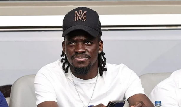 Foto - Süper Lig'deki futbolcuların piyasa değeri dudak uçuklattı!