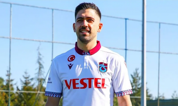 Foto - Süper Lig'deki futbolcuların piyasa değeri dudak uçuklattı!