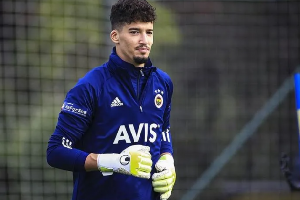 Foto - Süper Lig'deki futbolcuların piyasa değeri dudak uçuklattı!