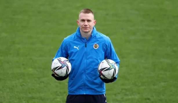 Foto - Süper Lig'deki futbolcuların piyasa değeri dudak uçuklattı!