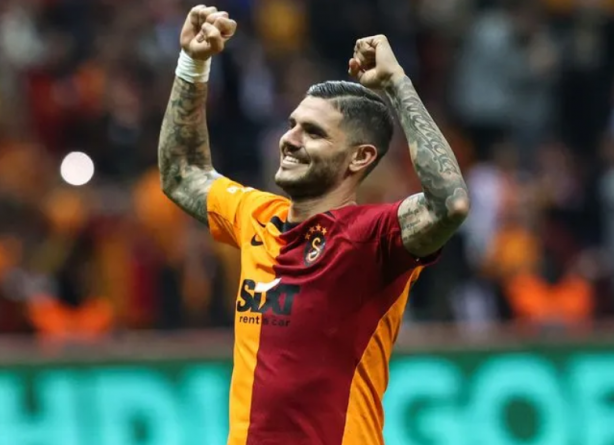 Foto - Süper Lig'deki futbolcuların piyasa değeri dudak uçuklattı!