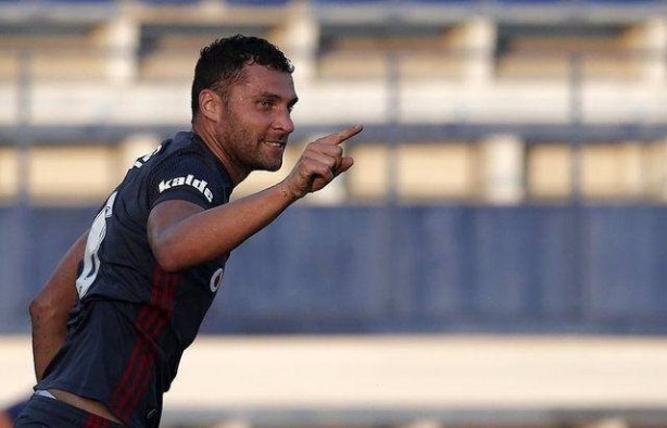 Foto - Süper Lig'deki yıldız isimler ne kadar kazanıyor?