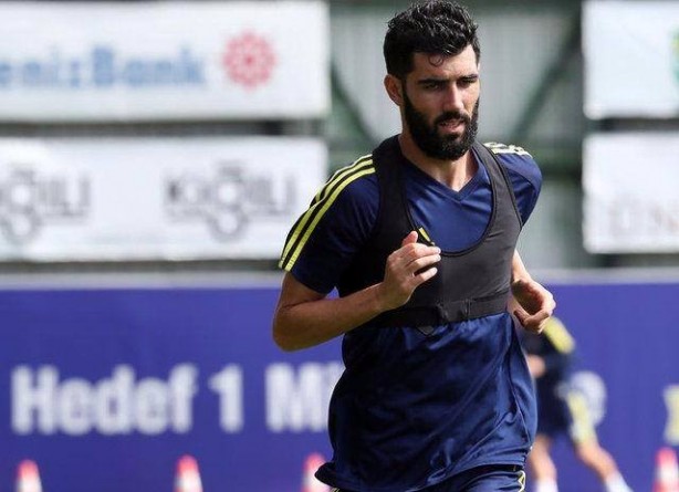 Foto - Süper Lig'deki yıldız isimler ne kadar kazanıyor?