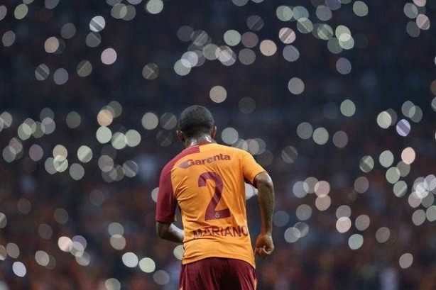 Foto - Süper Lig'deki yıldız isimler ne kadar kazanıyor?