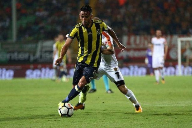 Foto - Süper Lig'deki yıldız isimler ne kadar kazanıyor?