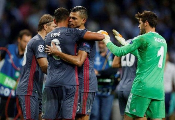 Foto - Süper Lig'deki yıldız isimler ne kadar kazanıyor?