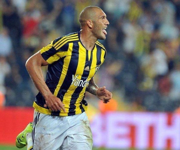 Foto - Süper Lig'deki yıldız isimler ne kadar kazanıyor?