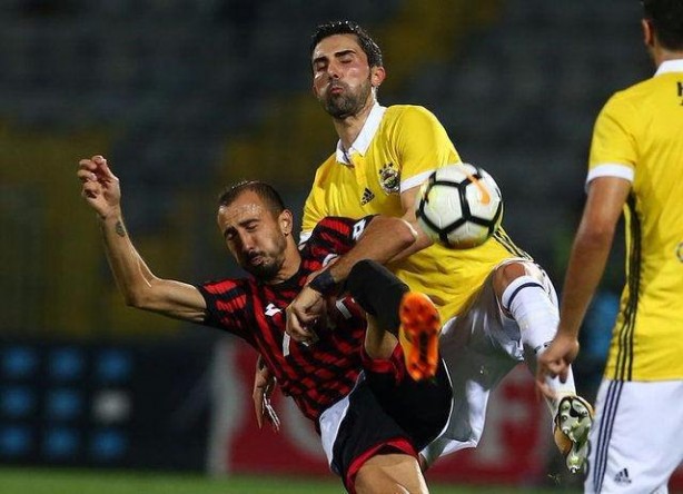 Foto - Süper Lig'deki yıldız isimler ne kadar kazanıyor?