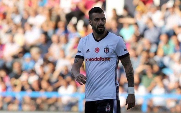 Foto - Süper Lig'deki yıldız isimler ne kadar kazanıyor?