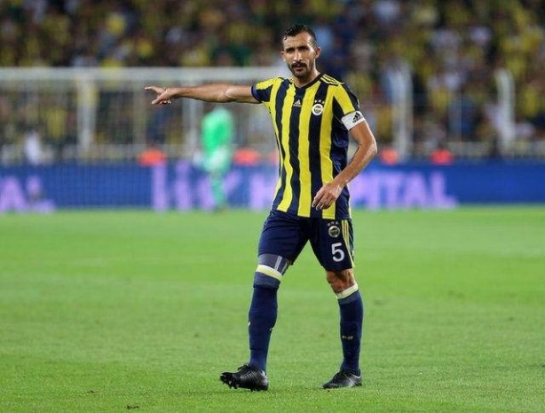 Foto - Süper Lig'deki yıldız isimler ne kadar kazanıyor?