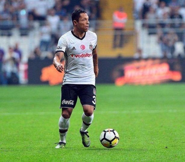 Foto - Süper Lig'deki yıldız isimler ne kadar kazanıyor?