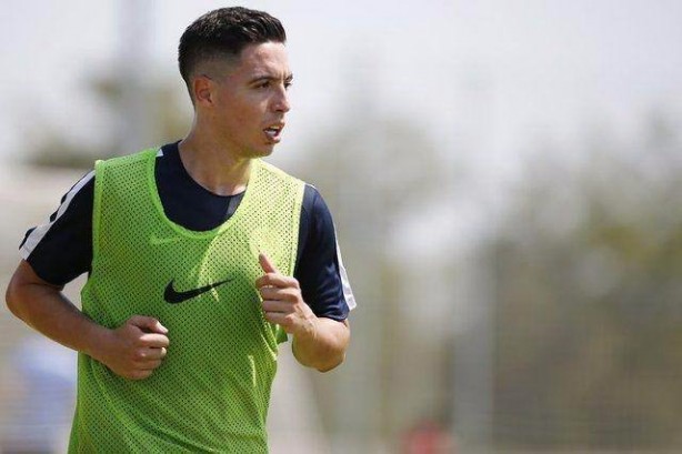 Foto - Süper Lig'deki yıldız isimler ne kadar kazanıyor?