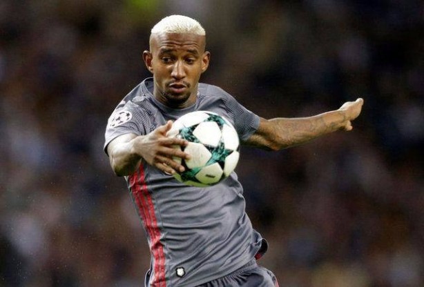 Foto - Süper Lig'deki yıldız isimler ne kadar kazanıyor?