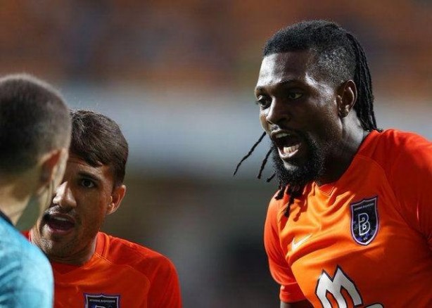 Foto - Süper Lig'deki yıldız isimler ne kadar kazanıyor?