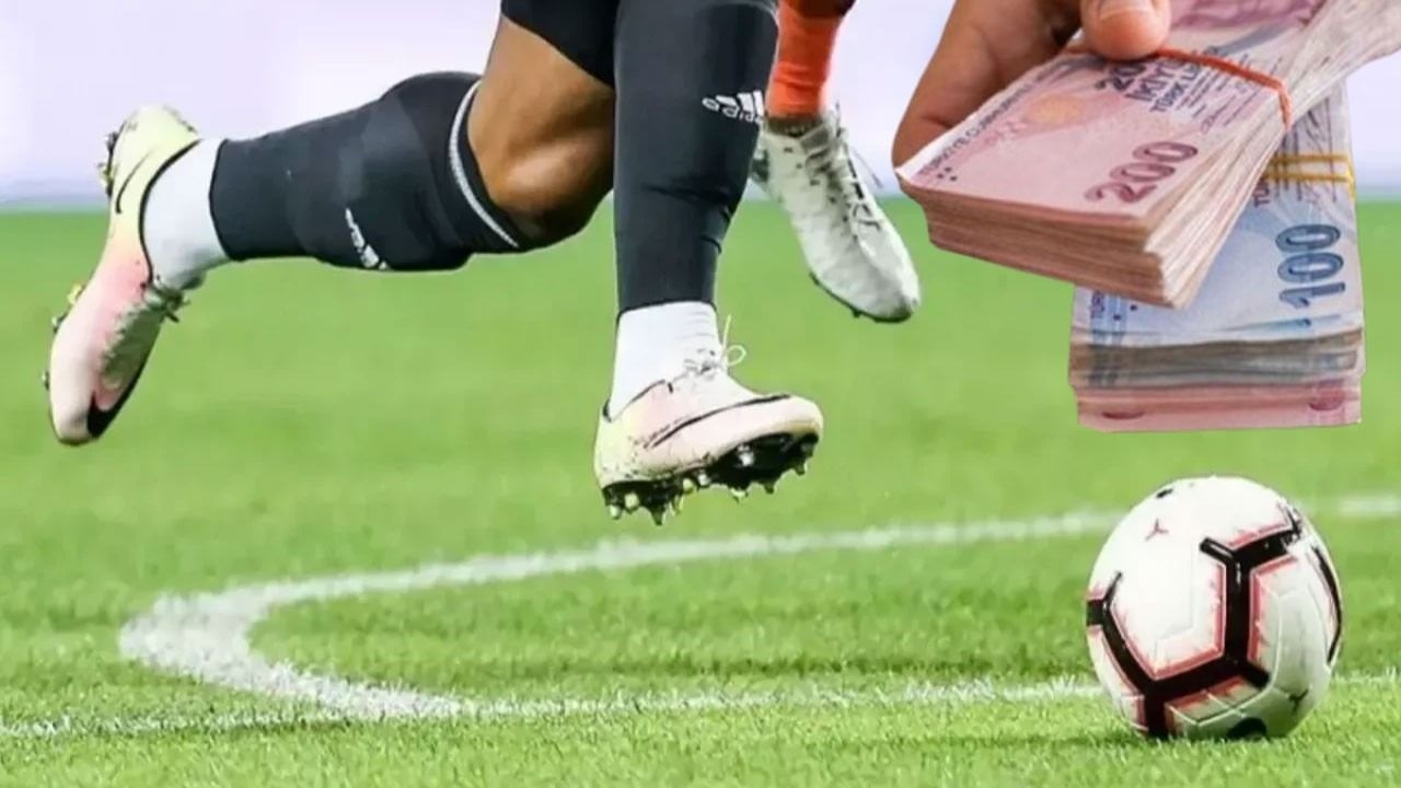 Süper Lig’den 6 kulüp var! İşte kendi takımlarının maçlarına rakip lehine bahis oynayan yöneticiler 