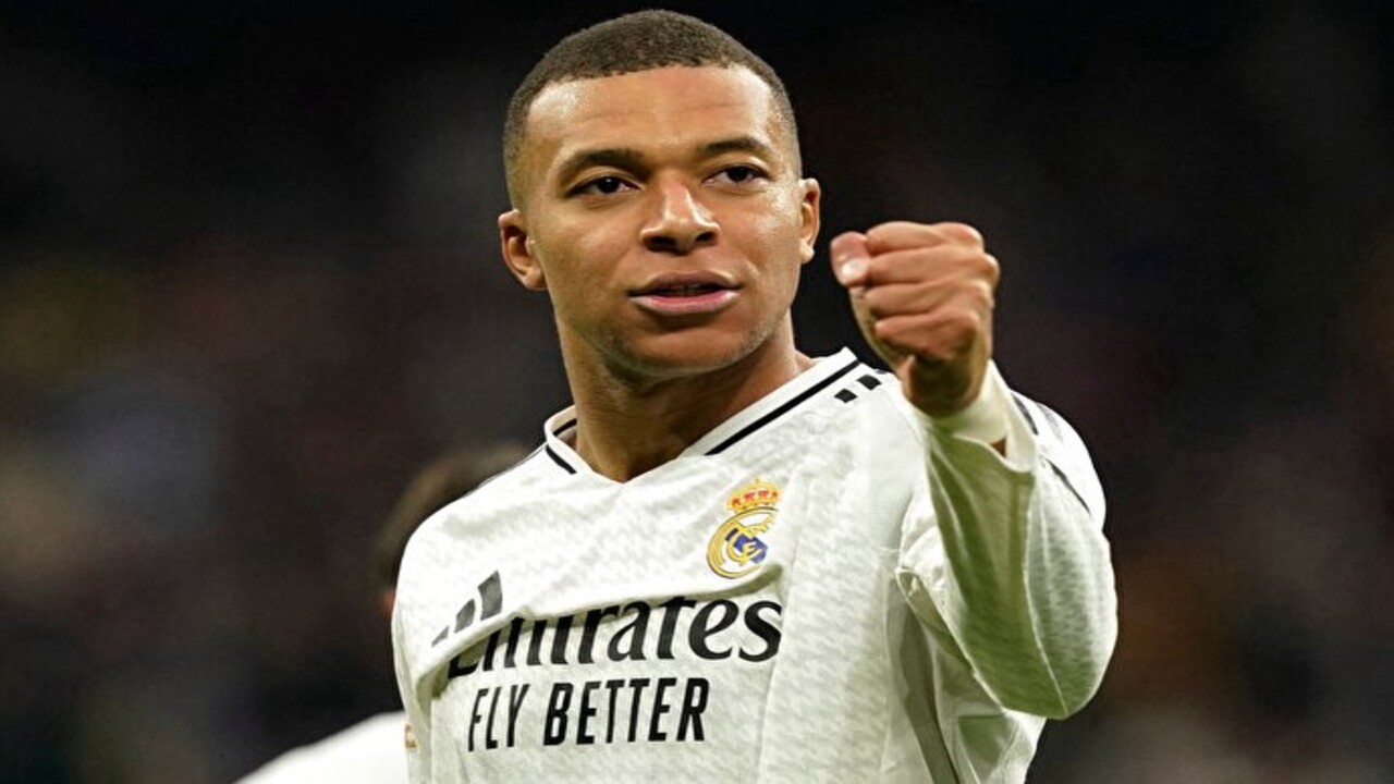 Foto - Süper Lig’den bir isim var! Dünyanın en iyi 10 golcüsü açıklandı!