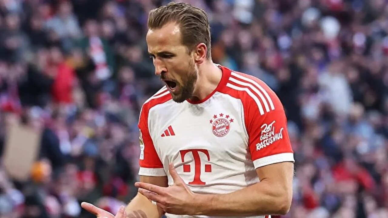 Foto - Süper Lig’den bir isim var! Dünyanın en iyi 10 golcüsü açıklandı!