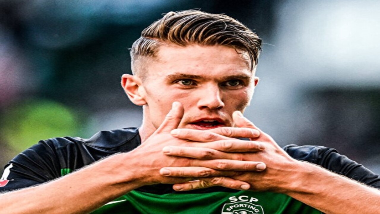 Foto - Süper Lig’den bir isim var! Dünyanın en iyi 10 golcüsü açıklandı!