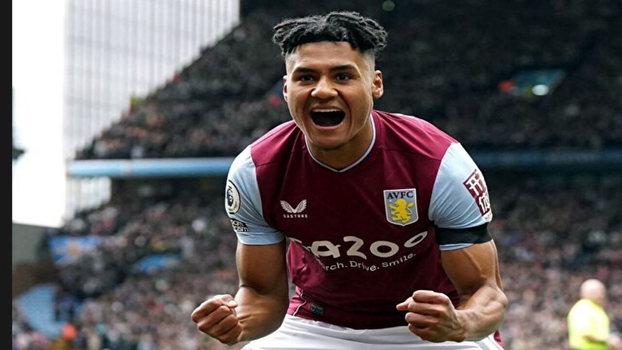 Foto - Süper Lig’den bir isim var! Dünyanın en iyi 10 golcüsü açıklandı!