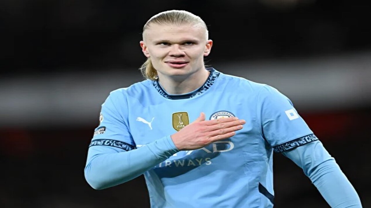 Foto - Süper Lig’den bir isim var! Dünyanın en iyi 10 golcüsü açıklandı!