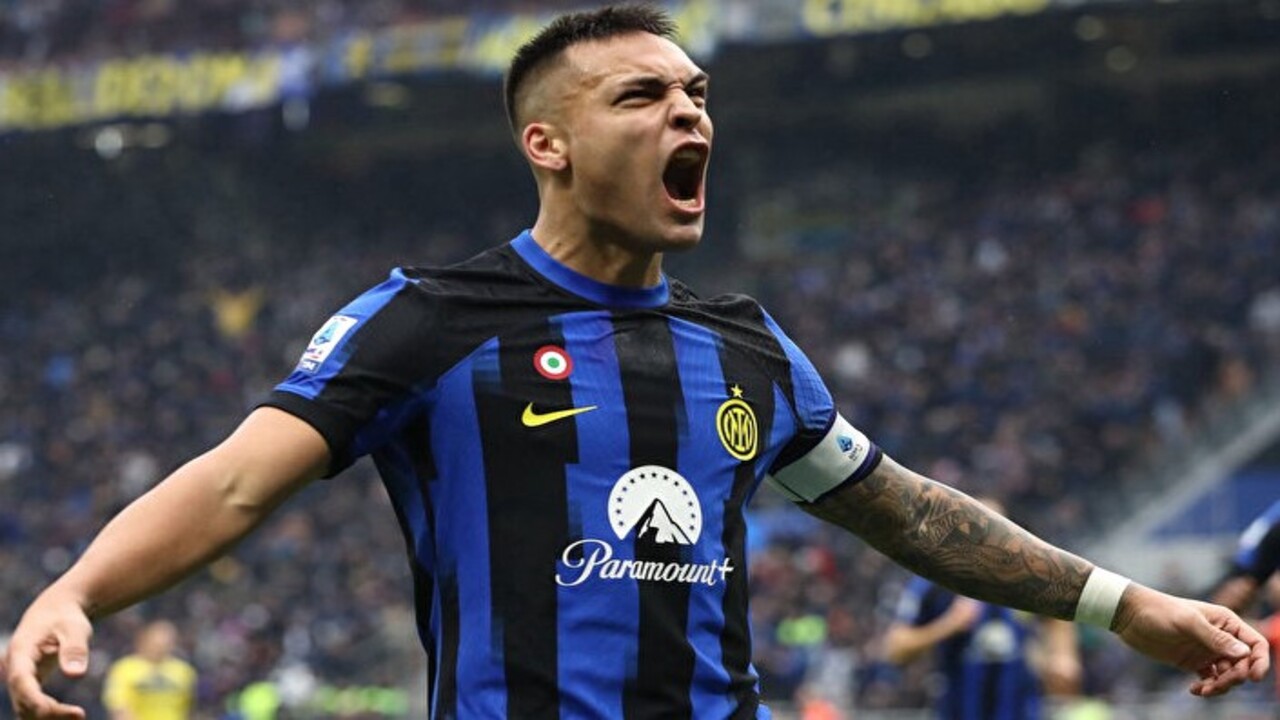 Foto - Süper Lig’den bir isim var! Dünyanın en iyi 10 golcüsü açıklandı!