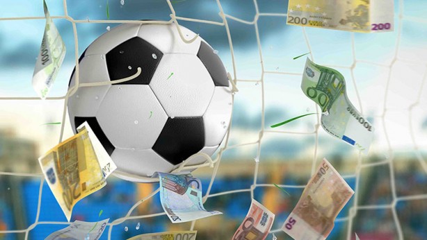 Süper Lig’den bir takımımız Avrupa’nın en değerli kulüpleri sıralamasına girdi İşte o liste…