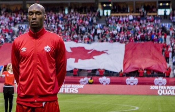 Foto - Süper Lig'den Dünya Kupası'na! İşte forma giyecek futbolcular