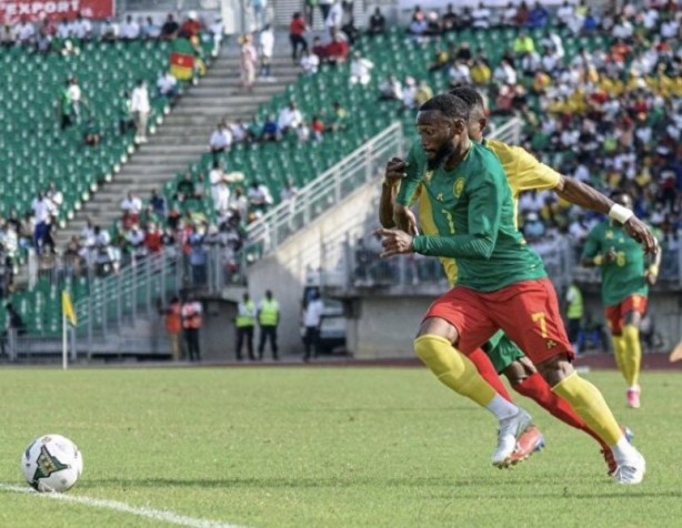 Foto - Süper Lig'den Dünya Kupası'na! İşte forma giyecek futbolcular