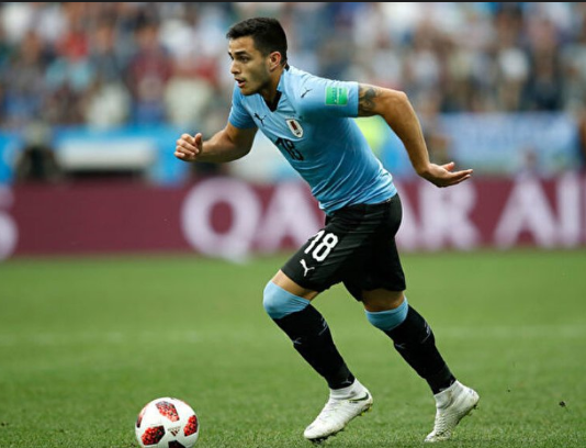 Foto - Süper Lig'den Dünya Kupası'na! İşte forma giyecek futbolcular