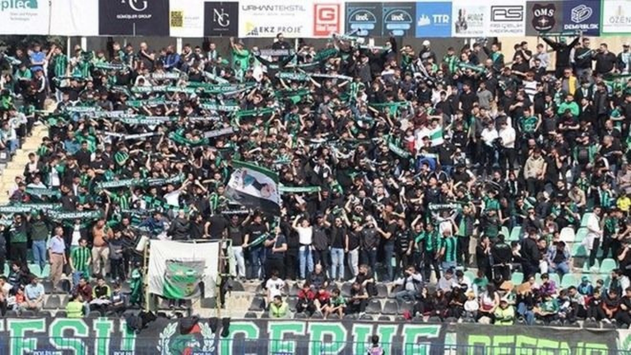 Foto - Süper Lig’e bir dönem damga vuran futbol kulübü kapanıyor! Herkes şaşkın