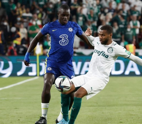 Foto - Süper Lige bir yıldız daha mı geliyor? Heyecan dorukta: Bakalım kime gelecek?