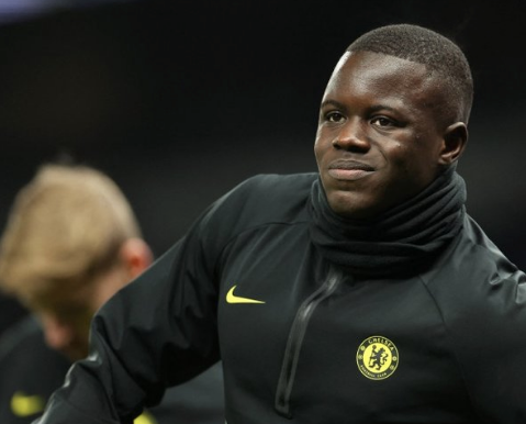 Foto - Süper Lige bir yıldız daha mı geliyor? Heyecan dorukta: Bakalım kime gelecek?