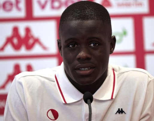 Foto - Süper Lige bir yıldız daha mı geliyor? Heyecan dorukta: Bakalım kime gelecek?